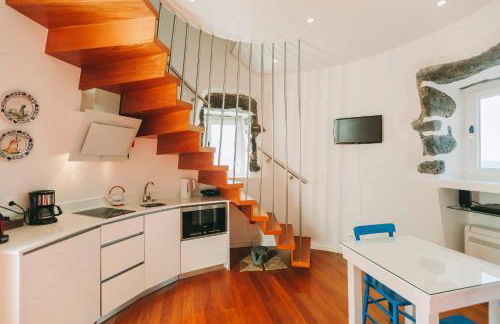 Moinho das Feteiras - Photo 28