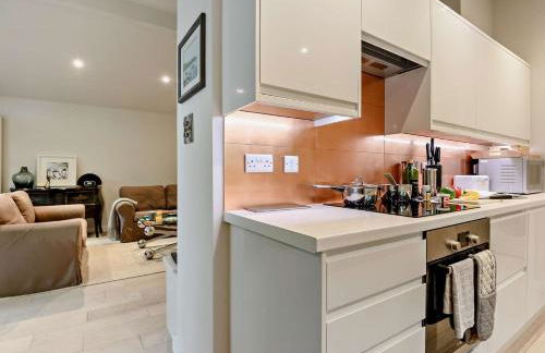 3 bed in Beaulieu 47431 - Foto 8