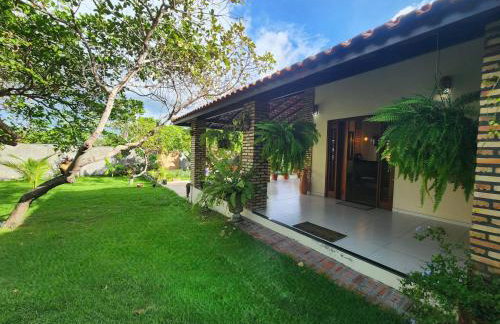 Vila Jatobá Lençóis - Foto 5