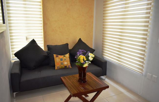 Casa Bvella Great Small Hotel Boutique - Photo 10