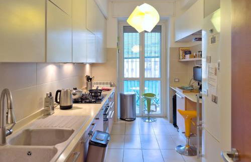 Homeby, Casa Elena - Foto 10