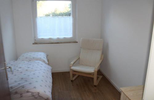 Hoehe5 - Photo 11