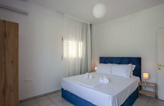 Aris Luxury Apartments - Foto 15