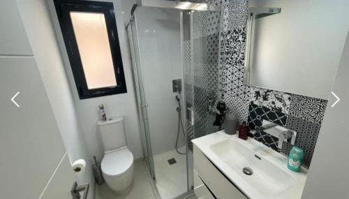 AQ-111 Cliper Street, Higuericas - Foto 5