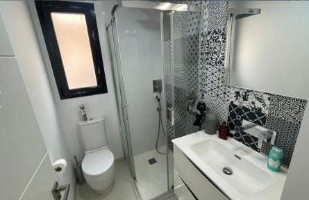 AQ-111 Cliper Street, Higuericas - Foto 5