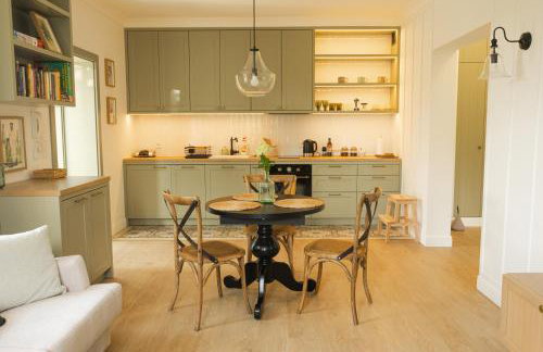 Oliwkowy Ganek - Foto 16