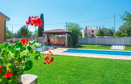 Holiday home Labud - Foto 23