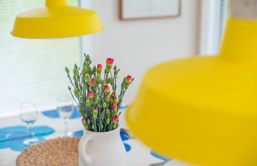 Rosemary Cottage - Foto 25