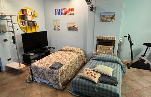 Appartamento Falesia del Neirone - Foto 33