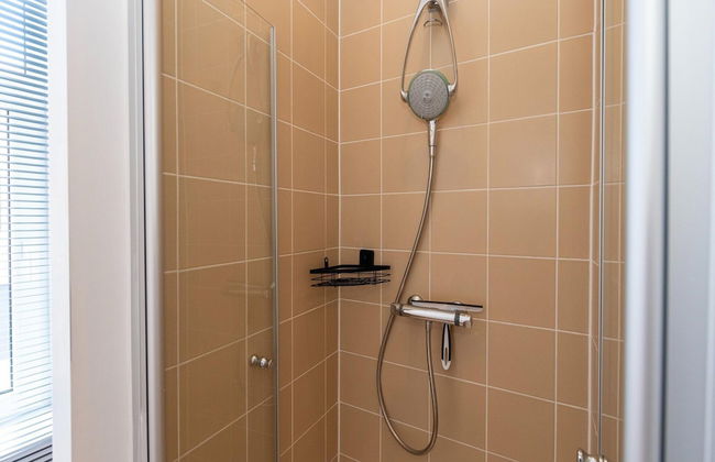 Luxurious Holiday Home in Nieuwpoort-stad - Foto 17