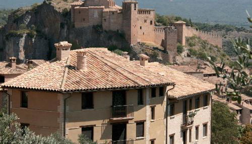 Apartamento Angel e Isabel - Foto 4