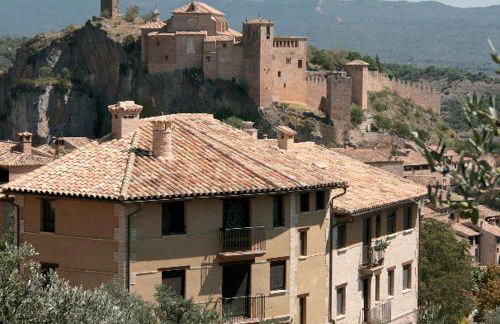 Apartamento Angel e Isabel - Photo 4