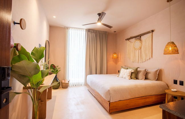 Marakame Suites - Foto 5