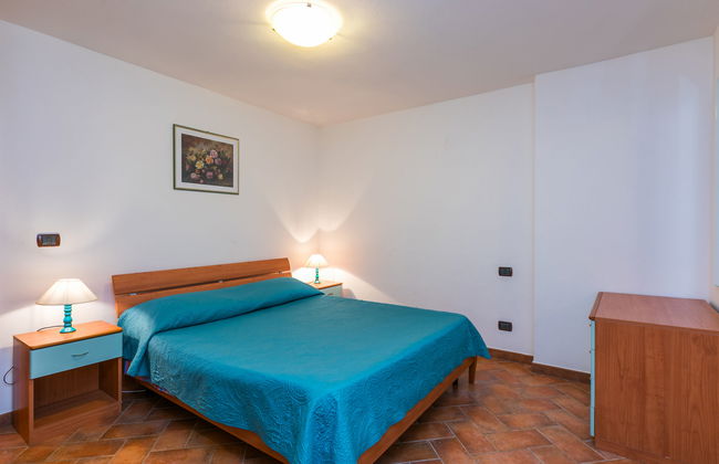 Villa della Duna - Foto 29