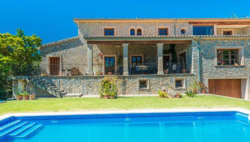 Turixant Dalt - Foto 3, Other