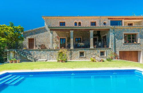 Turixant Dalt - Foto 3