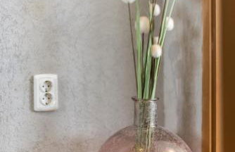 Apartment LaMaro - Photo 10