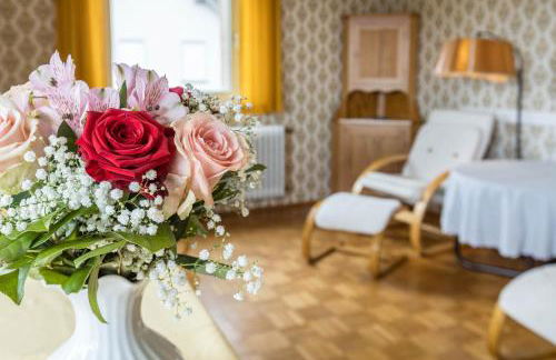 See- Panorama - Foto 12