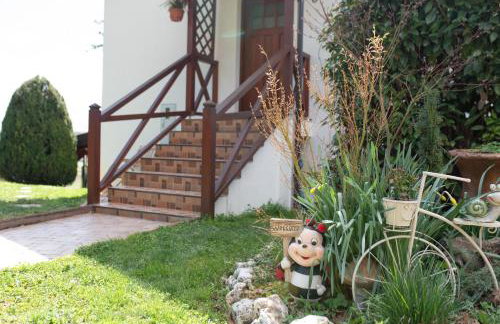 Zagorski San - Foto 24