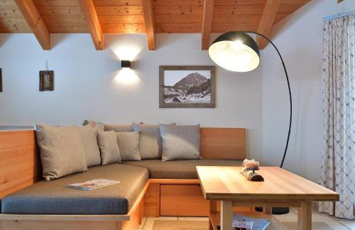 Haus im Wäldle - Photo 15