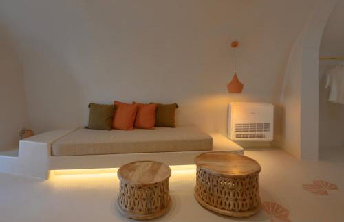 Elements Cave Suites - Foto 42