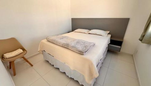 Dona Olivia Universidade 03 - Foto 3