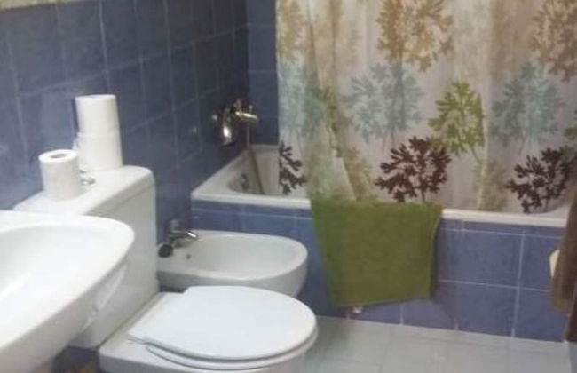 106143 - Apartment in Zahara - Photo 8