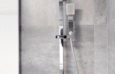 Modern 2 BR Apartment near Town - Foto 14