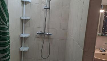 Jolie maison avec piscine - Foto 3