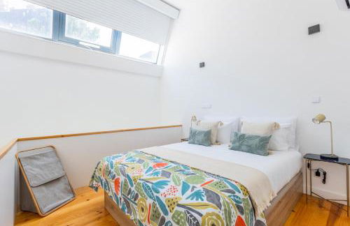 Heroismo Duplex Terrace - Foto 40