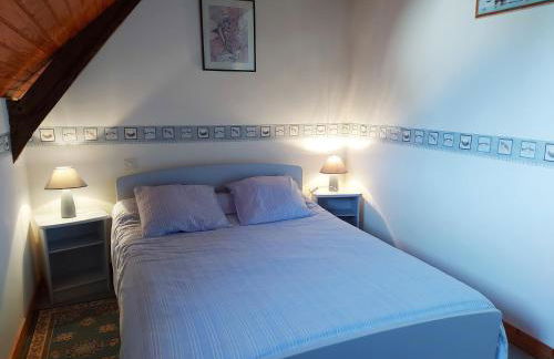 La Boutruchère - Photo 8