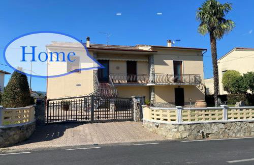 CORTONA Piscina e Paradiso Verde Adults Only - Foto 41