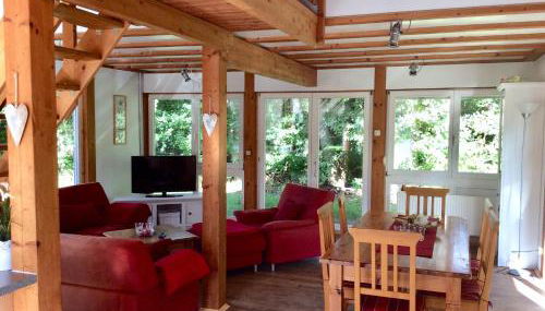 Haus Janina - Foto 4