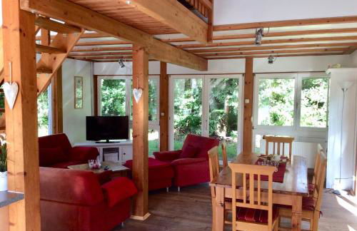 Haus Janina - Foto 4