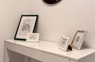 CityNest2 zentral, gemütlich, gut ausgestattet - Foto 41