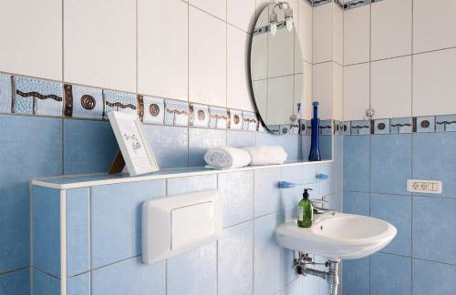 Casa Almendra - Private pool - Ocean View - Foto 11