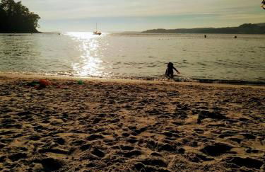 Apartamento LH - Foto 8