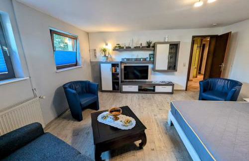 Ferienwohnung Suchomski - Foto 15