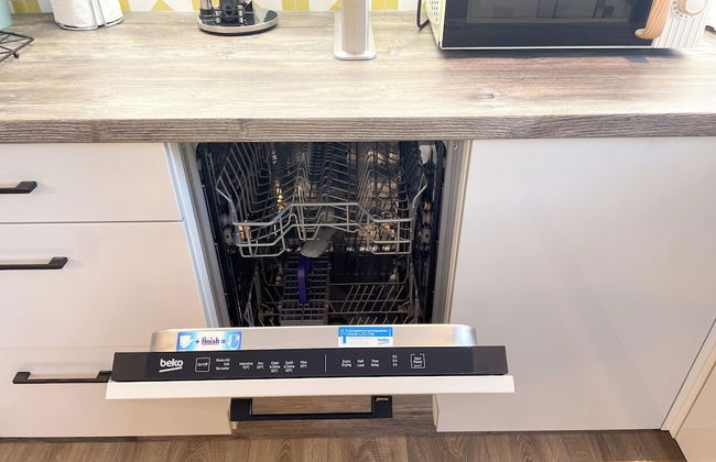 Evan's Yard - Foto 43