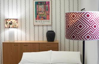 AvantiStays Capote - Foto 6