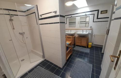 Im Naturgarten - Foto 35