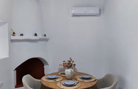 Luna Grande - Foto 17