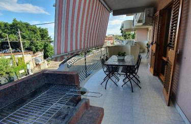 NEW PANORAMA - Foto 10