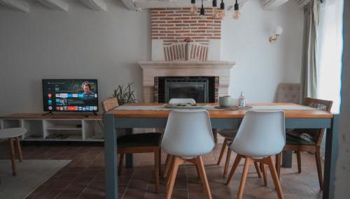 La Ferme Étoilée - Foto 2