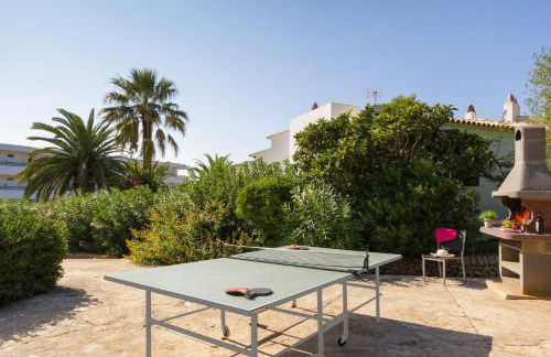 Villa Camomila Tomas by Villa Plus - Foto 19