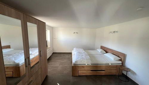 Ruhige Gartenwohnung - Foto 5