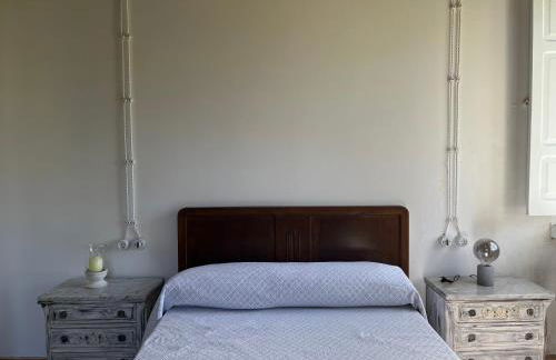 Casa de Campo Pumarada de Oirín - Foto 27