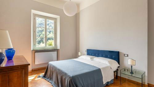 Villa Brecht - Foto 5