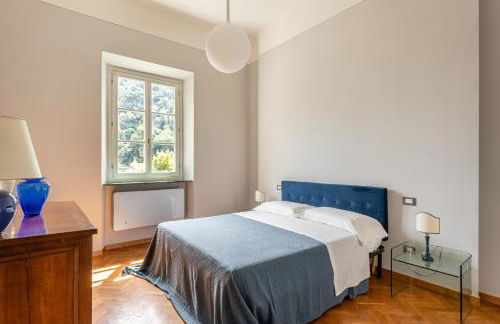 Villa Brecht - Foto 5