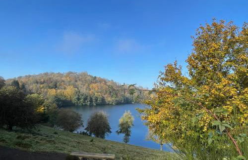 Traumhaus am Maar 2 - Foto 34